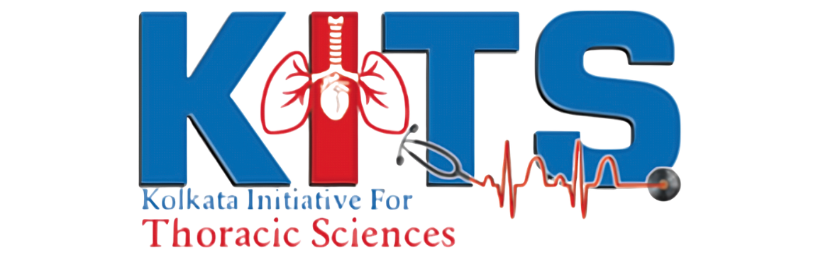 KITS - Kolkata Initiative For Thoracic Sciences